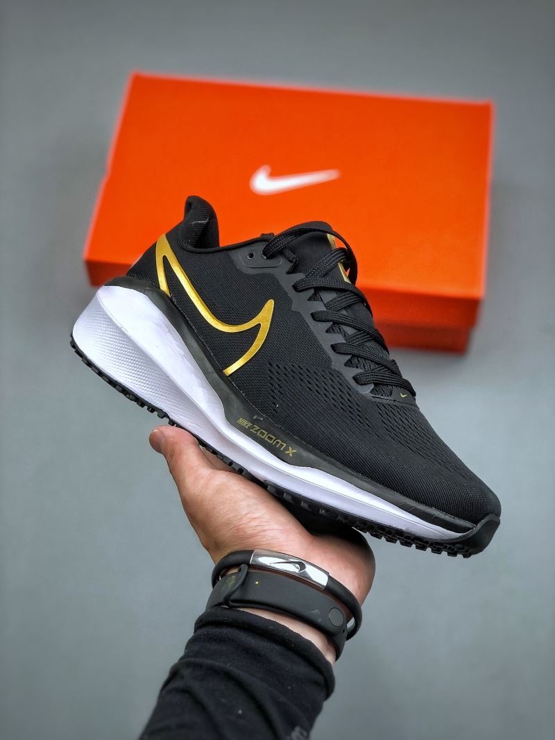 Nike Zoom Shoes